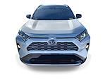 Used 2020 Toyota RAV4 AWD, SUV for sale #B158691A - photo 7