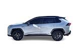 Used 2020 Toyota RAV4 AWD, SUV for sale #B158691A - photo 9