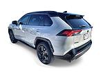 Used 2020 Toyota RAV4 AWD, SUV for sale #B158691A - photo 2