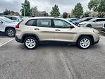 2015 Jeep Cherokee FWD, SUV for sale #C083271A - photo 4