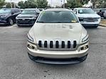 2015 Jeep Cherokee FWD, SUV for sale #C083271A - photo 5