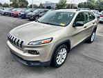 2015 Jeep Cherokee FWD, SUV for sale #C083271A - photo 6