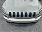 2015 Jeep Cherokee FWD, SUV for sale #C083271A - photo 39