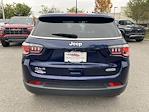 2018 Jeep Compass 4x4, SUV for sale #C106148A - photo 42