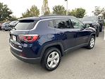 2018 Jeep Compass 4x4, SUV for sale #C106148A - photo 41