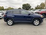 2018 Jeep Compass 4x4, SUV for sale #C106148A - photo 1