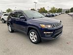 2018 Jeep Compass 4x4, SUV for sale #C106148A - photo 40