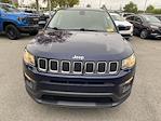 2018 Jeep Compass 4x4, SUV for sale #C106148A - photo 2