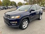 2018 Jeep Compass 4x4, SUV for sale #C106148A - photo 3