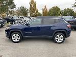 2018 Jeep Compass 4x4, SUV for sale #C106148A - photo 4