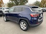 2018 Jeep Compass 4x4, SUV for sale #C106148A - photo 5