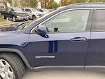 2018 Jeep Compass 4x4, SUV for sale #C106148A - photo 38