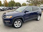 2018 Jeep Compass 4x4, SUV for sale #C106148A - photo 39