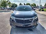 Used 2022 Chevrolet Equinox RS FWD, SUV for sale #C246170A - photo 51