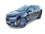 Used 2022 Chevrolet Equinox RS FWD, SUV for sale #C246170A - photo 12