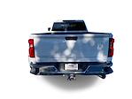 New 2025 Chevrolet Silverado 3500 LT Crew Cab 4WD, Pickup for sale #F109049 - photo 3