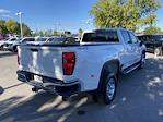 New 2025 Chevrolet Silverado 3500 LT Crew Cab 4WD, Pickup for sale #F109049 - photo 43