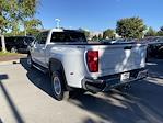 New 2025 Chevrolet Silverado 3500 LT Crew Cab 4WD, Pickup for sale #F109049 - photo 49