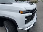 2025 Chevrolet Silverado 2500 Regular Cab 2WD, Royal Truck Body Service Body Service Truck for sale #F109688 - photo 43