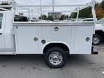 2025 Chevrolet Silverado 2500 Regular Cab 2WD, Royal Truck Body Service Body Service Truck for sale #F109688 - photo 74