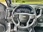 New 2025 Chevrolet Silverado 2500 Work Truck Regular Cab 4WD, Pickup for sale #F115706 - photo 18