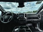 New 2025 Chevrolet Silverado 2500 Work Truck Regular Cab 4WD, Pickup for sale #F115706 - photo 50