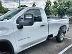 New 2025 Chevrolet Silverado 2500 Work Truck Regular Cab 4WD, Pickup for sale #F115706 - photo 82