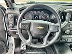 New 2025 Chevrolet Silverado 2500 Work Truck Double Cab 4WD, Pickup for sale #F115967 - photo 18