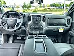 2025 Chevrolet Silverado 2500 Double Cab 4WD, Pickup for sale #F115967 - photo 29