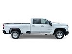 2025 Chevrolet Silverado 2500 Double Cab 4WD, Pickup for sale #F115967 - photo 4