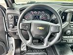 New 2025 Chevrolet Silverado 2500 Work Truck Double Cab 4WD, Pickup for sale #F115967 - photo 58