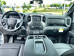 2025 Chevrolet Silverado 2500 Double Cab 4WD, Pickup for sale #F115967 - photo 70