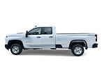 2025 Chevrolet Silverado 2500 Double Cab 4WD, Pickup for sale #F115967 - photo 8