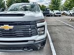 2025 Chevrolet Silverado 2500 Double Cab 4WD, Pickup for sale #F115967 - photo 81