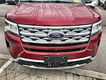 2018 Ford Explorer FWD, SUV for sale #F125238A - photo 40