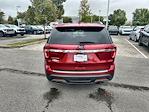 2018 Ford Explorer FWD, SUV for sale #F125238A - photo 42