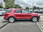 2018 Ford Explorer FWD, SUV for sale #F125238A - photo 44