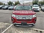 2018 Ford Explorer FWD, SUV for sale #F125238A - photo 46