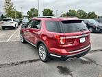 2018 Ford Explorer FWD, SUV for sale #F125238A - photo 49