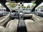 2018 Ford Explorer FWD, SUV for sale #F125238A - photo 69