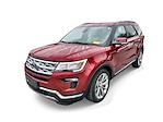 2018 Ford Explorer FWD, SUV for sale #F125238A - photo 7