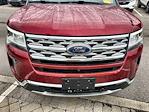 2018 Ford Explorer FWD, SUV for sale #F125238A - photo 80