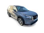 2023 Nissan Pathfinder FWD, SUV for sale #F125557A - photo 41