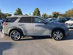 2023 Nissan Pathfinder FWD, SUV for sale #F125557A - photo 44