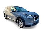 2023 Nissan Pathfinder FWD, SUV for sale #F125557A - photo 5