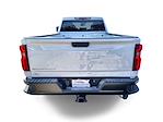 New 2025 Chevrolet Silverado 3500 Work Truck Double Cab 4WD, Pickup for sale #F126185 - photo 3