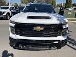 New 2025 Chevrolet Silverado 3500 Work Truck Double Cab 4WD, Pickup for sale #F126185 - photo 46