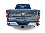 New 2025 Chevrolet Silverado 2500 LT Crew Cab 4WD, Pickup for sale #F130963 - photo 3