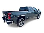 New 2025 Chevrolet Silverado 2500 LT Crew Cab 4WD, Pickup for sale #F130963 - photo 2