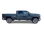 New 2025 Chevrolet Silverado 2500 LT Crew Cab 4WD, Pickup for sale #F130963 - photo 4